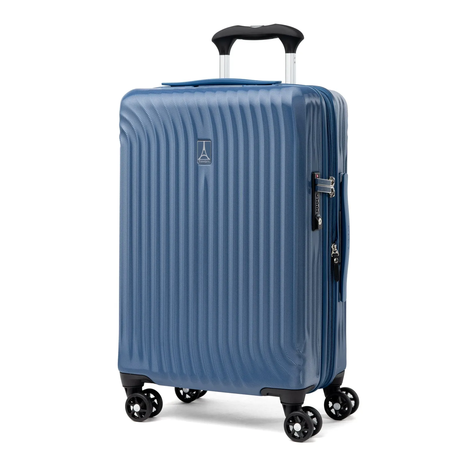 Maxlite® Air Carry-On Expandable Hardside Spinner