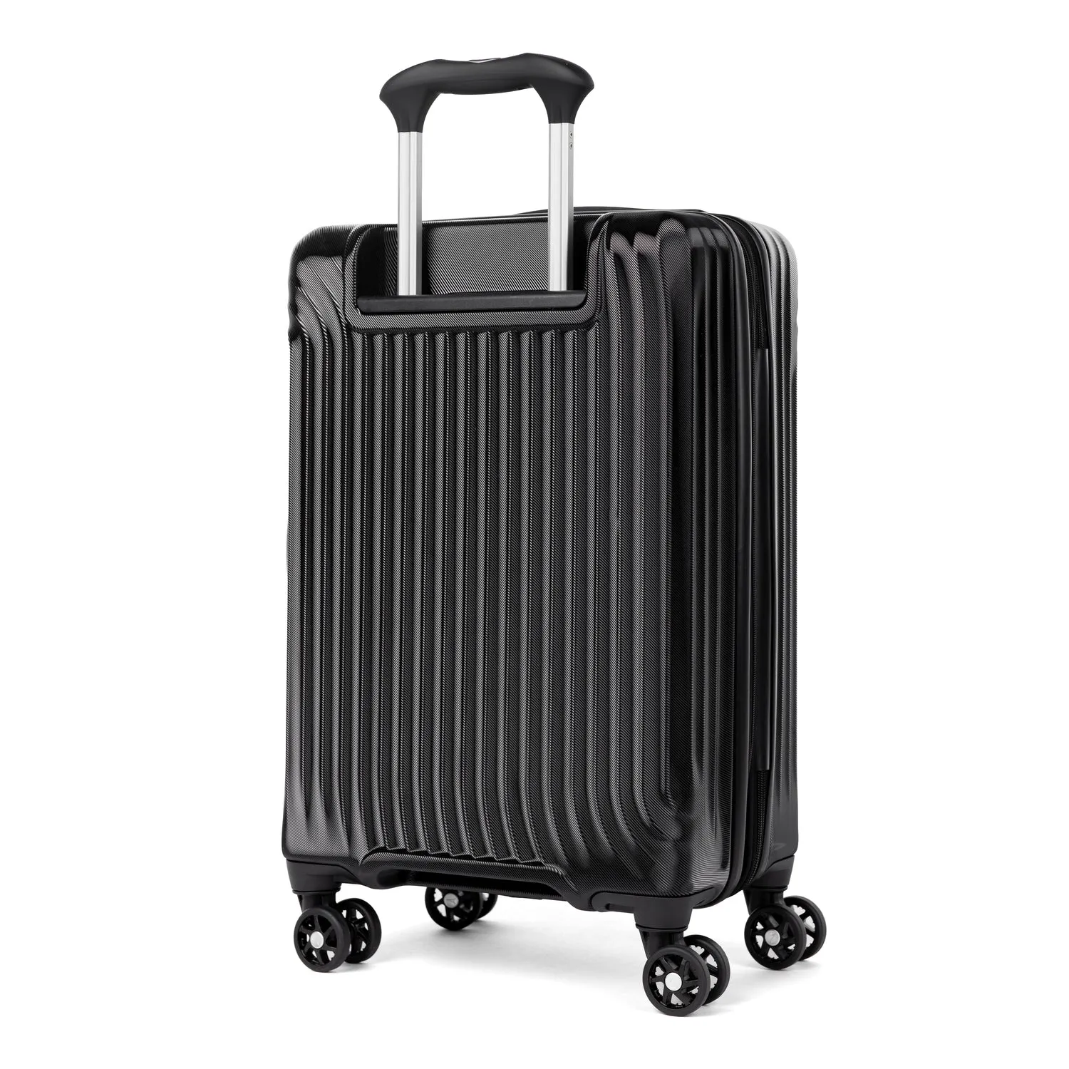 Maxlite® Air Carry-On Expandable Hardside Spinner