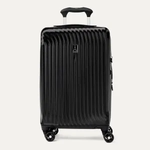 Maxlite® Air Carry-On Hardside Spinner