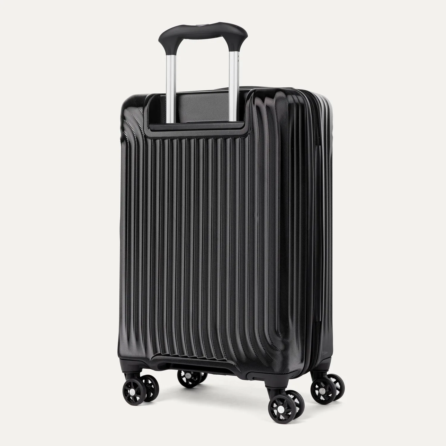 Maxlite® Air Carry-On / Large Check-In Hardside Set