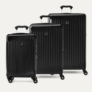 Maxlite® Air Carry-On / Medium / Large Hardside Set