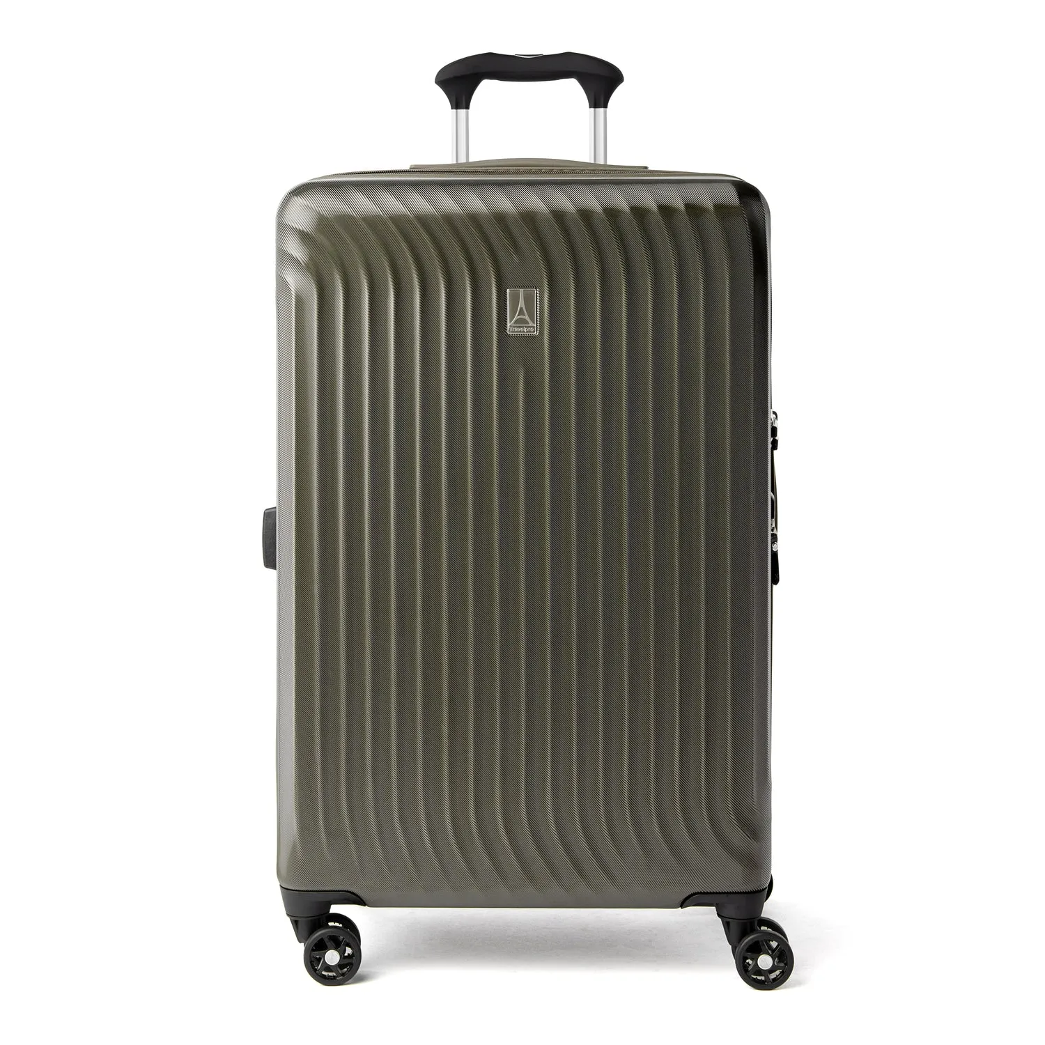 Maxlite® Air Medium Check-in Expandable Hardside Spinner