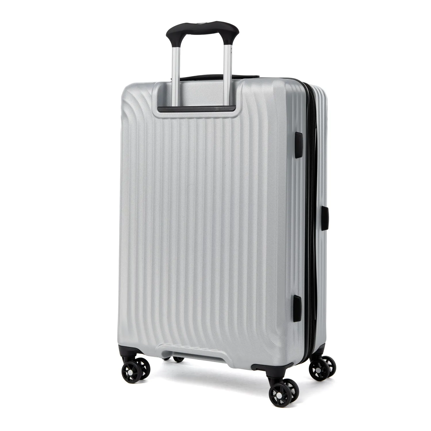 Maxlite® Air Medium Check-in Expandable Hardside Spinner