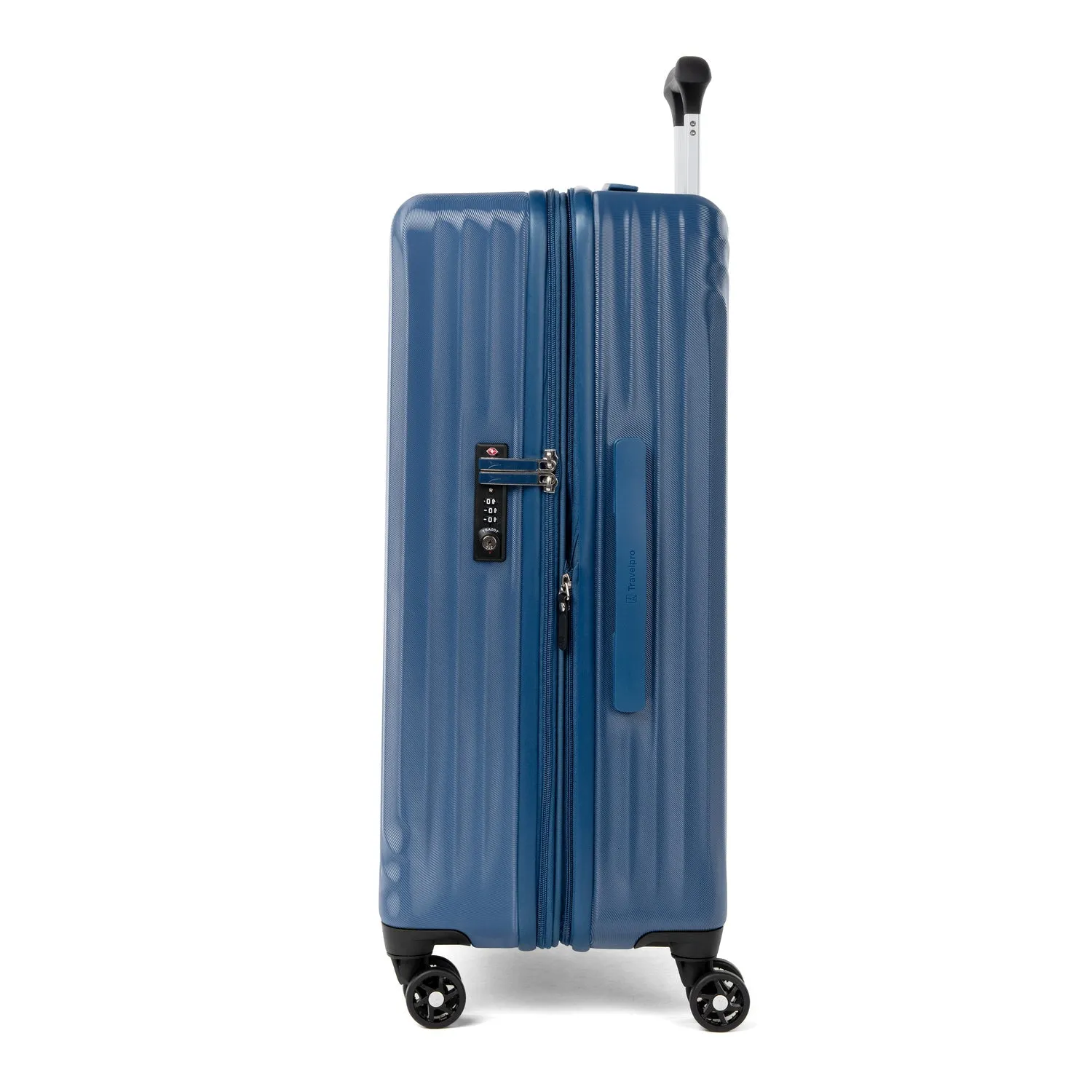 Maxlite® Air Medium Check-in Expandable Hardside Spinner