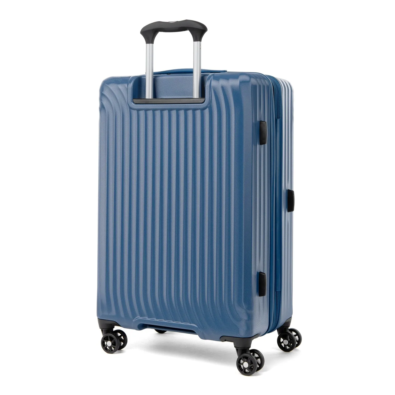 Maxlite® Air Medium Check-in Expandable Hardside Spinner