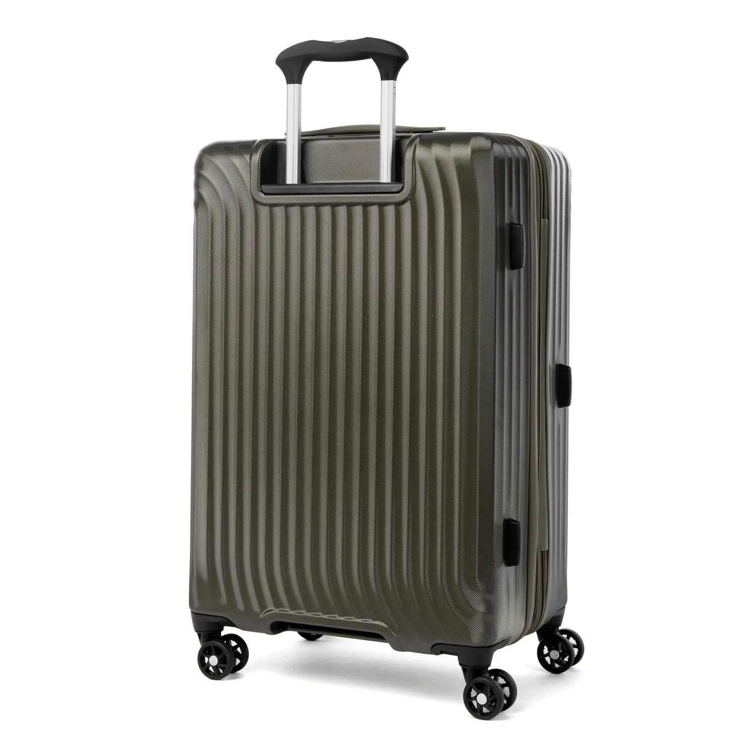 Maxlite® Air Medium Check-in Expandable Hardside Spinner