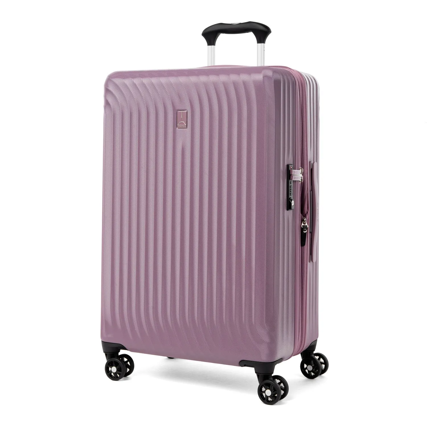 Maxlite® Air Medium Check-in Expandable Hardside Spinner