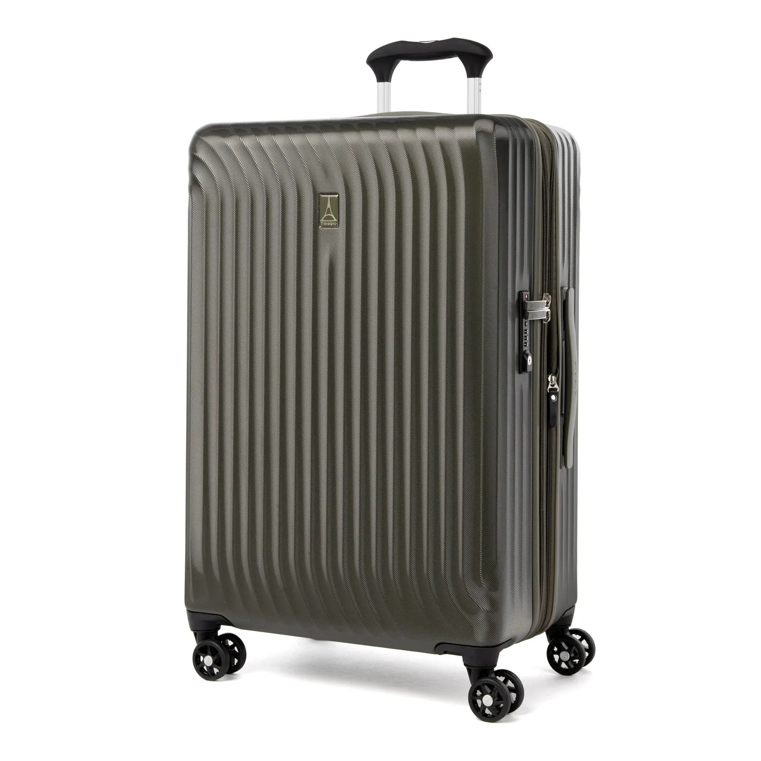 Maxlite® Air Medium Check-in Expandable Hardside Spinner