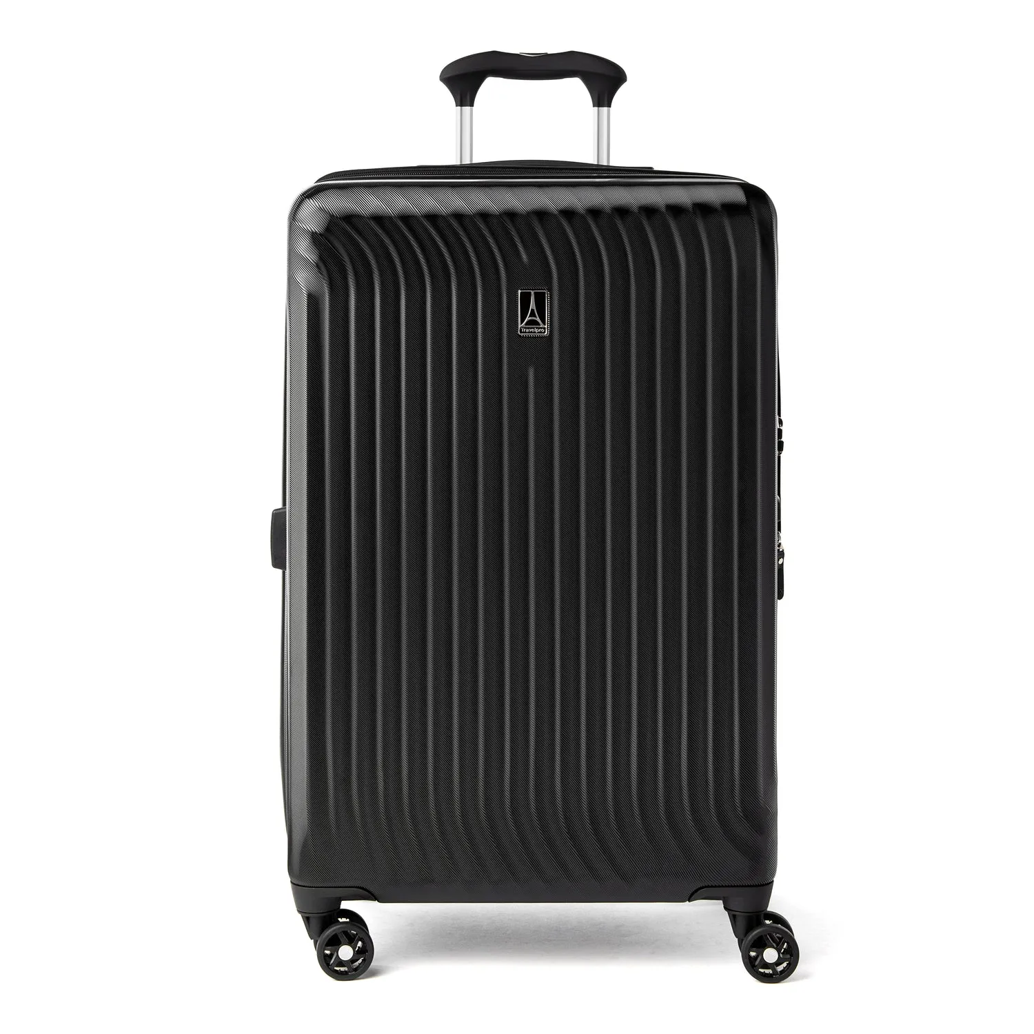 Maxlite® Air Medium Check-in Expandable Hardside Spinner