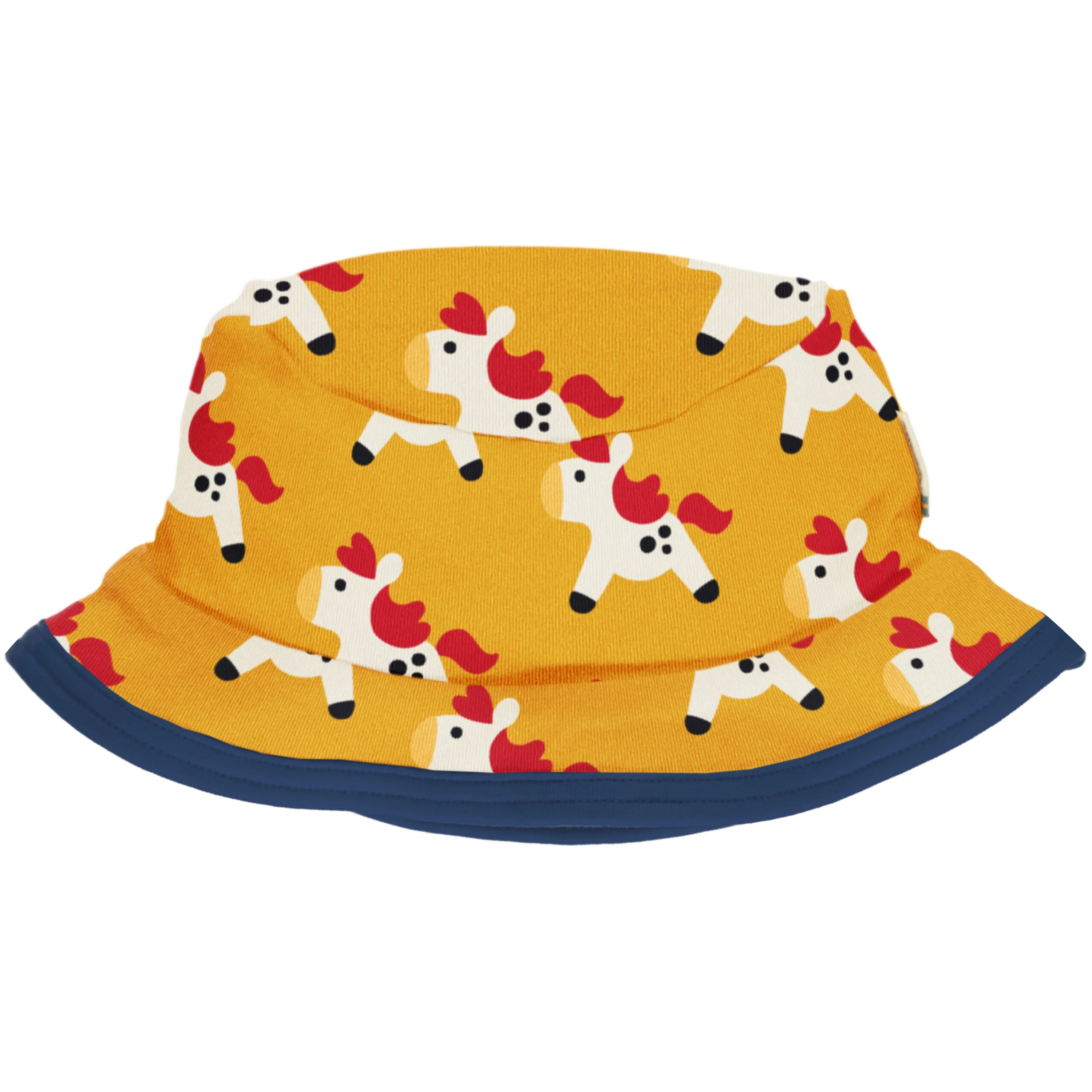 Maxomorra Pony Sun Hat