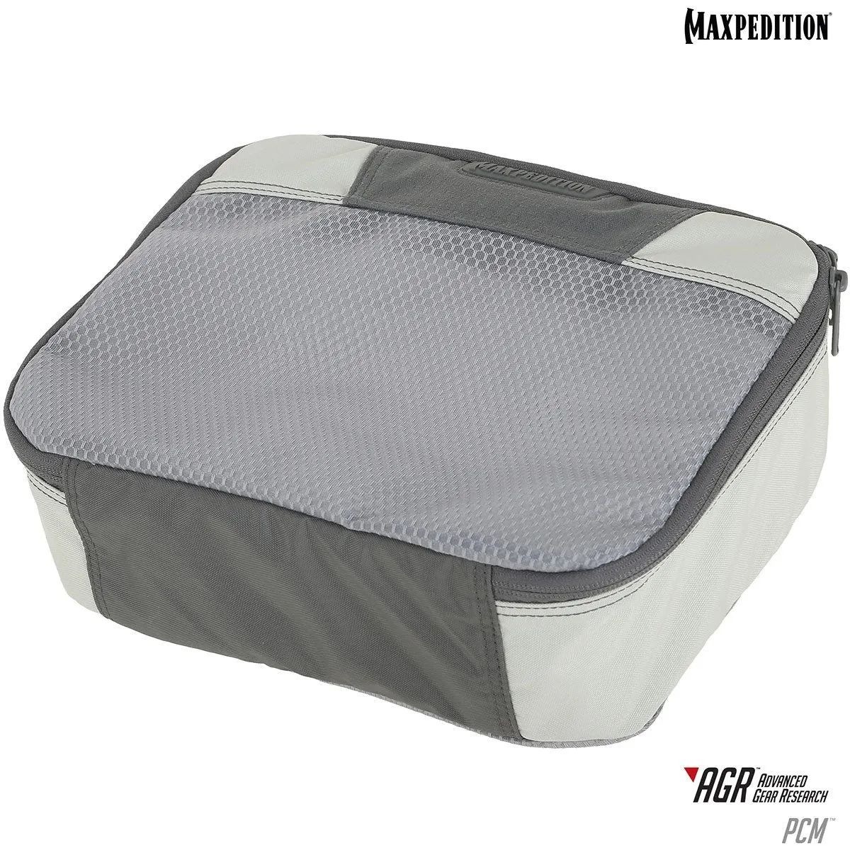 Maxpedition PCM Packing Cube Medium (Gray)