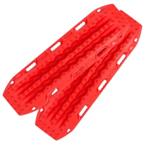 MAXTRAX MKII FJ Red Recovery Boards