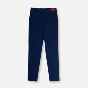 Maxwell Ultra Slim Fit Pants