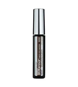 Maybelline Brow Precise Fiber Máscara para Cejas