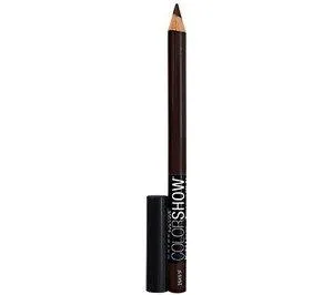 Maybelline Colorshow Liner Khol