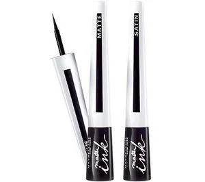 Maybelline Master Ink Eyeliner