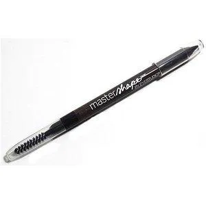 Maybelline Master Shape Brow Eye Pencil