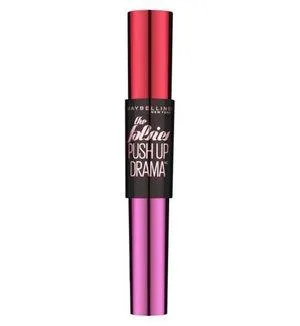 Maybelline The Falsies Push Up Drama Mascara