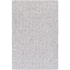 Mayfair Rugs