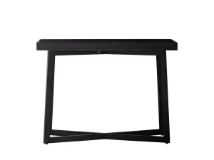 Mayfield Bowden Boutique Console Table