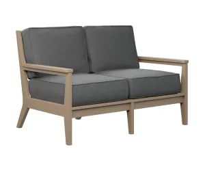 Mayhew Loveseat