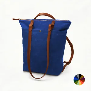 Maywood - Cobalt Custom Bag Maker Kit