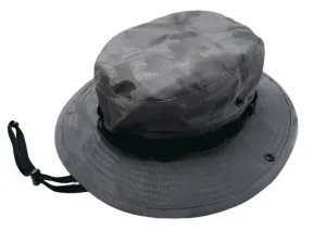 MC Works Boonie Wide Brim Hat