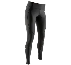 McDavid Women's Recovery Max Tight - MD8817 - Clearance