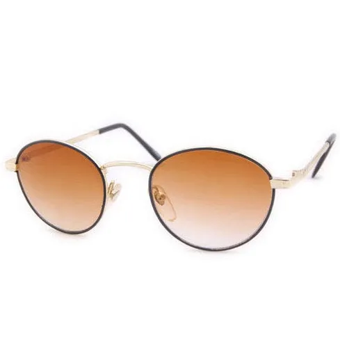 McGUIRE Combo Classic Sunglasses