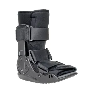 McKesson Standard Walker Boot, Medium