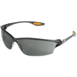 MCR Safety LW212 LAW GRAY LENS