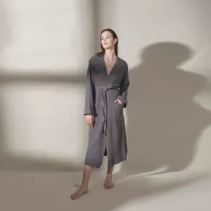 MØDA Bohem Bathrobe