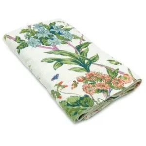 Meadow Tablecloth | Round