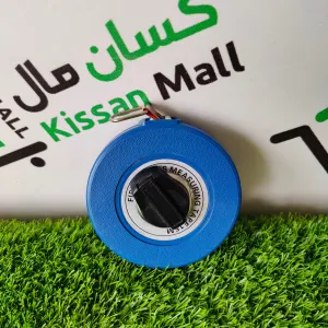 Measuring Tape 15 mtr