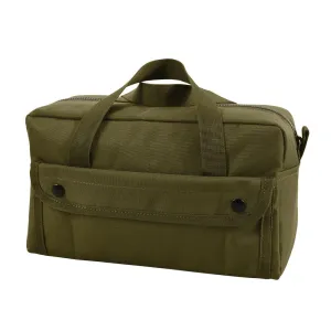 Mechanics Tool Bag - Polyester