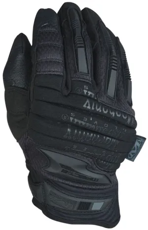 Mechanix Wear - M-Pact 2