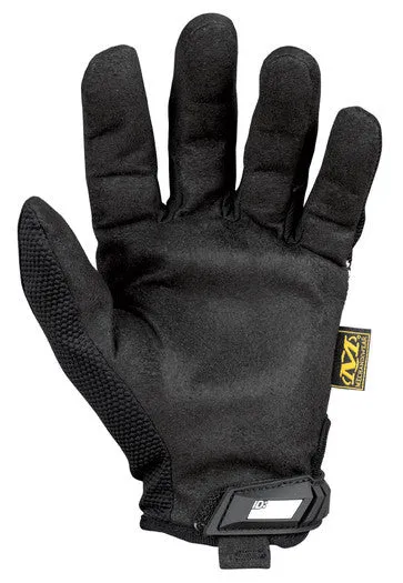 Mechanix Wear MG-05 MG-03 MG-02 The Original All Purpose Mechanics Glove