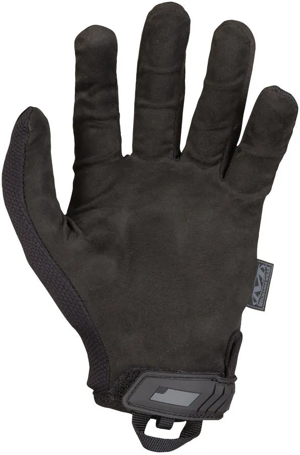 Mechanix Wear - Women's Original 0.5mm