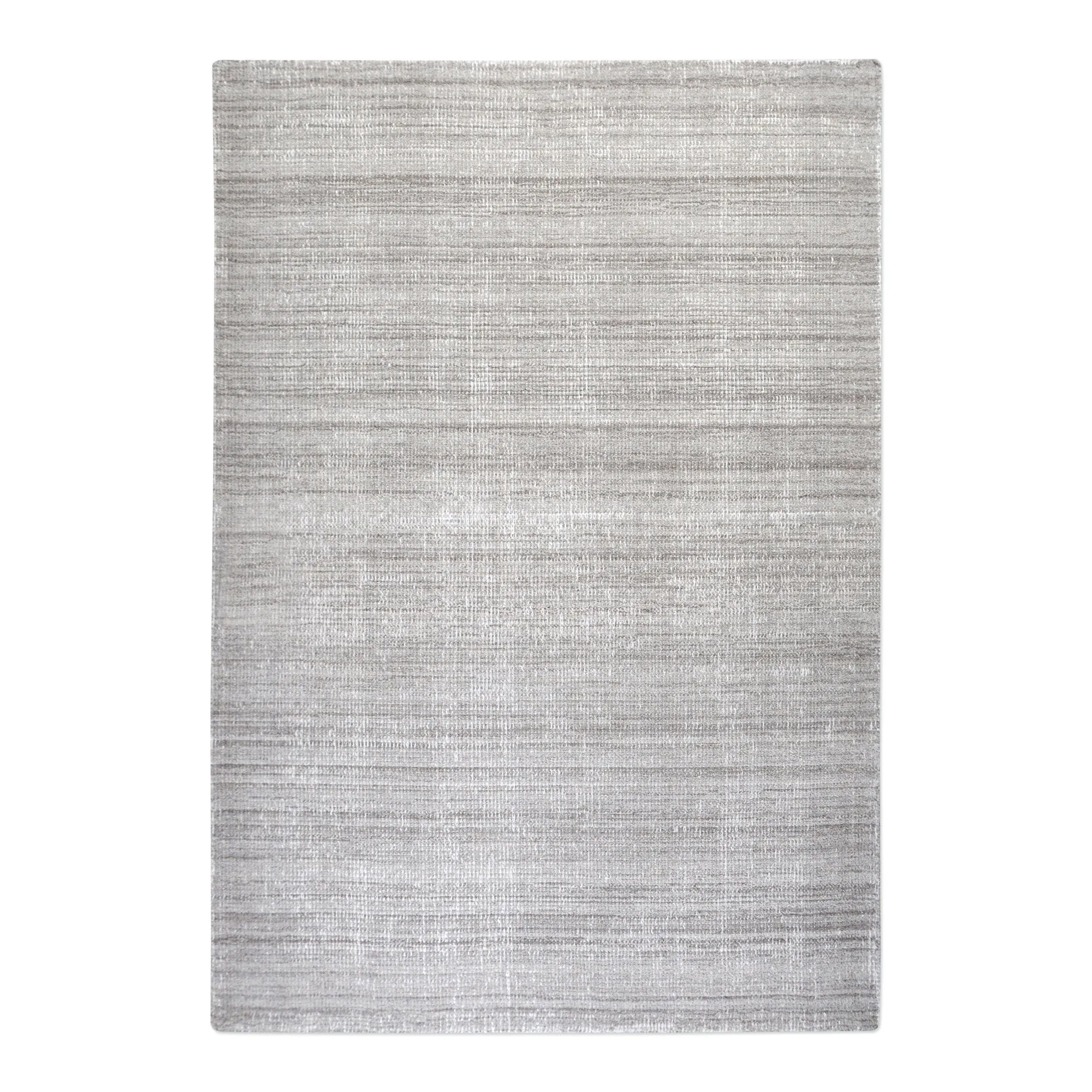 Medanos Gray Rug