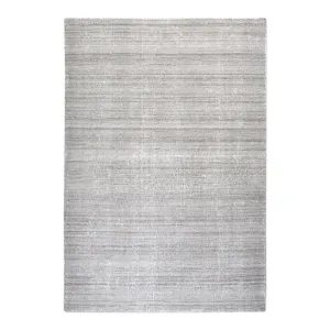 Medanos Gray Rug