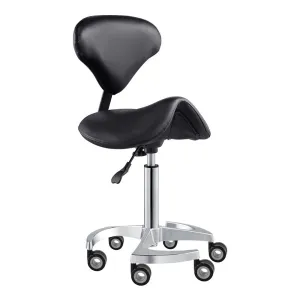 Medical & Clinical Stool Tao