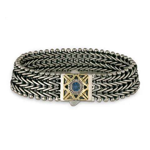 Medina Bracelet