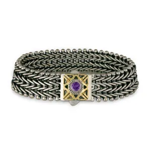 Medina Bracelet