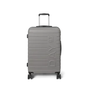 Medium 24" Lux Check-In Suitcase