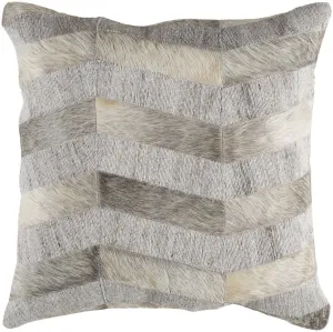 Medora Pillow Cover-Kit