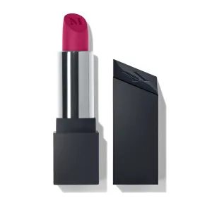 MEGA MATTE LIPSTICK - PASSIONATE