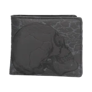 Memento Mori Wallet