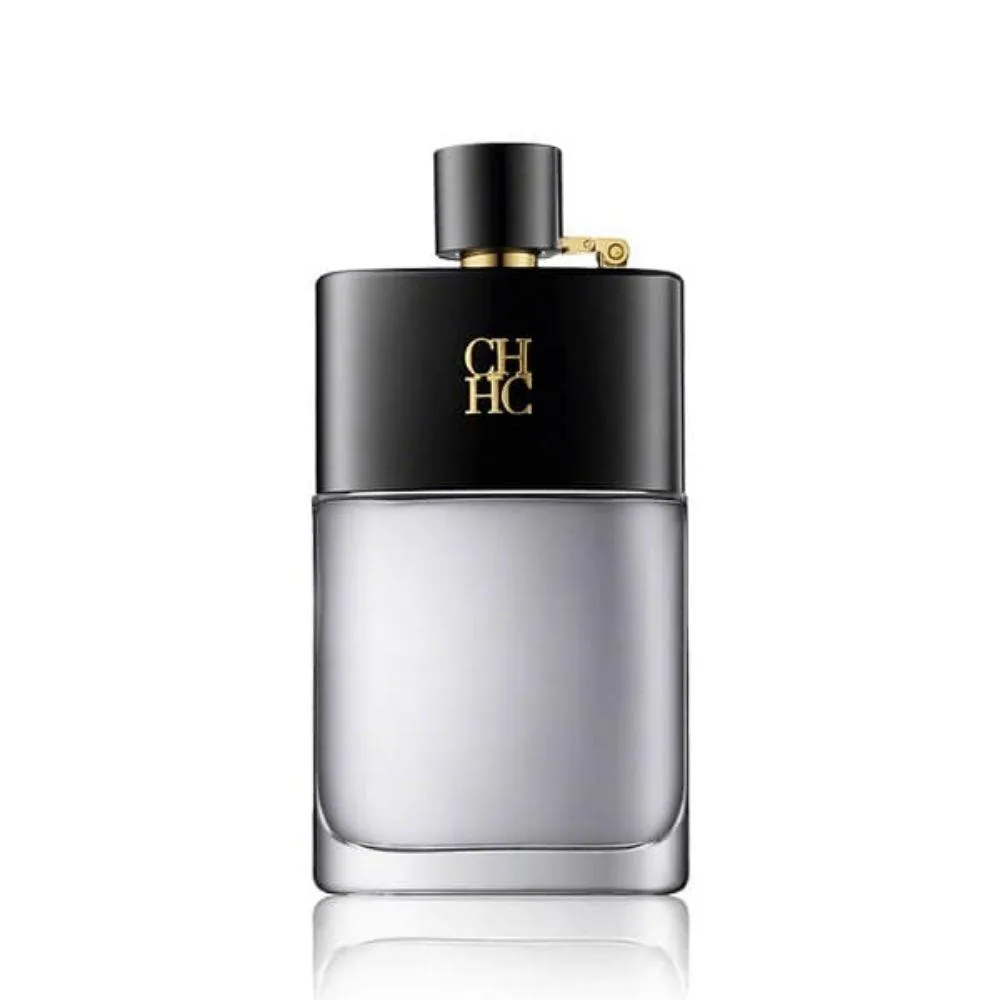 Men Prive EDT TESTER 100ML Hombre