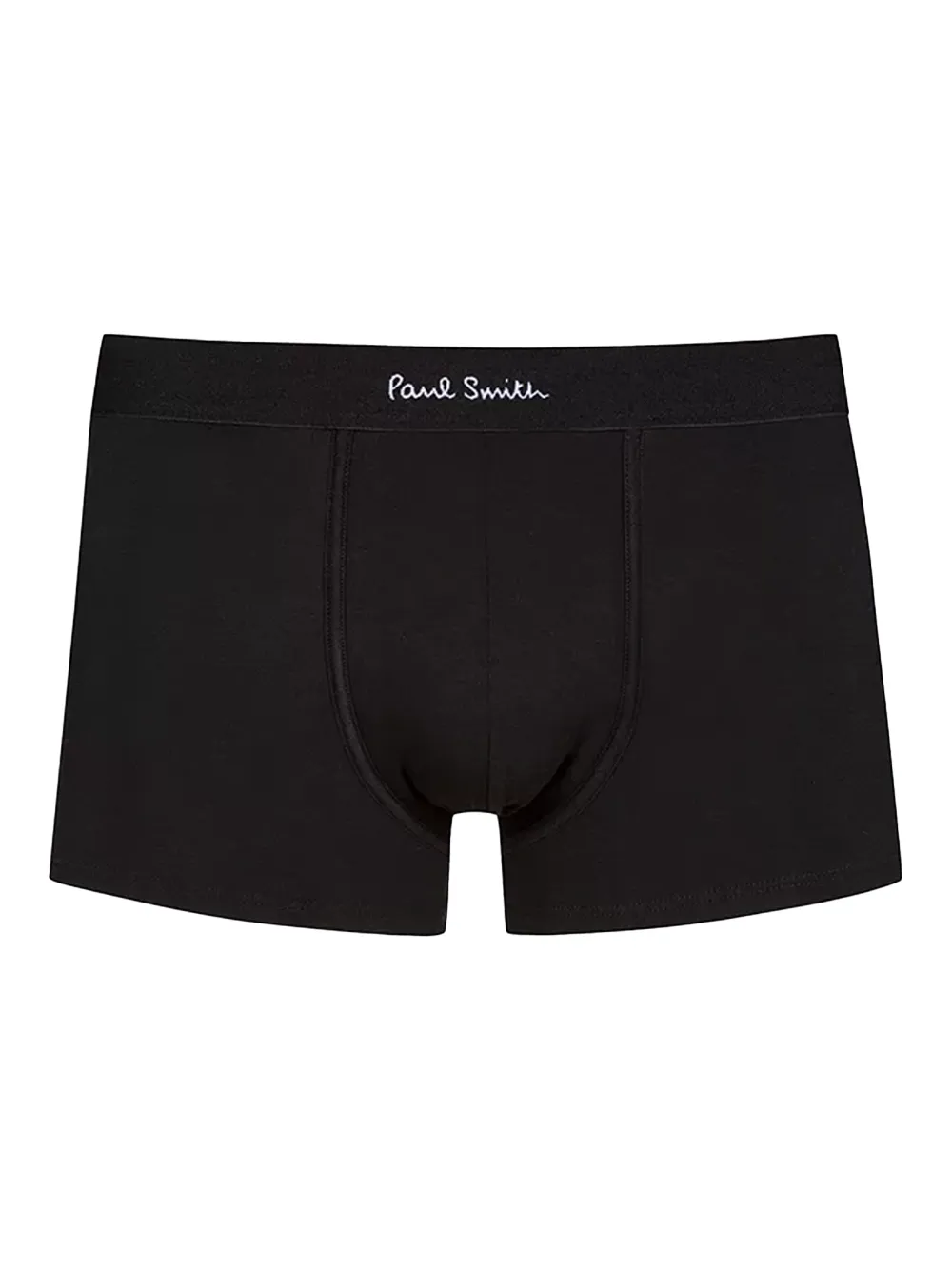 Men Trunk Plain