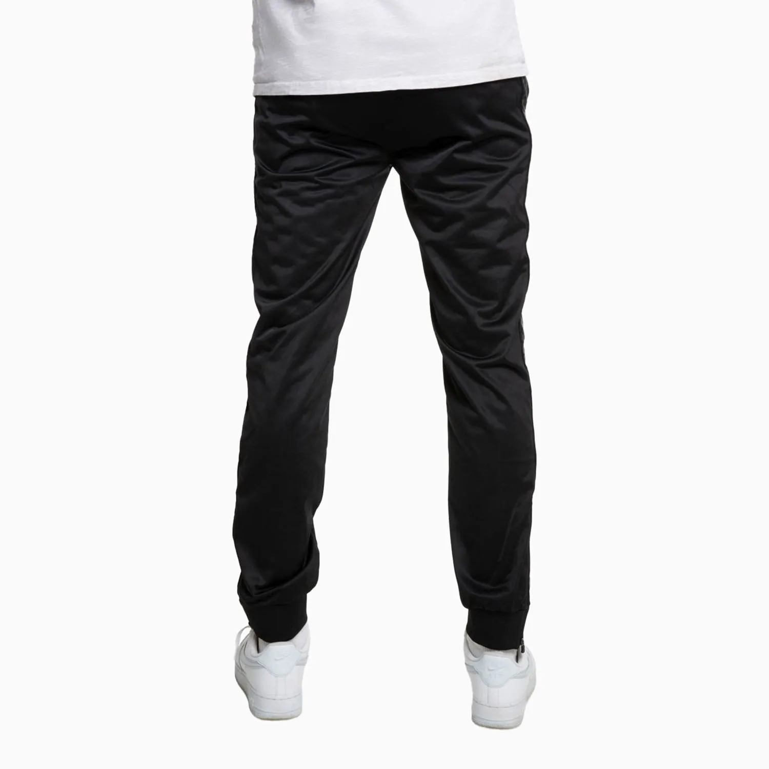 Men's 222 Banda Rastoriazz Track Pant